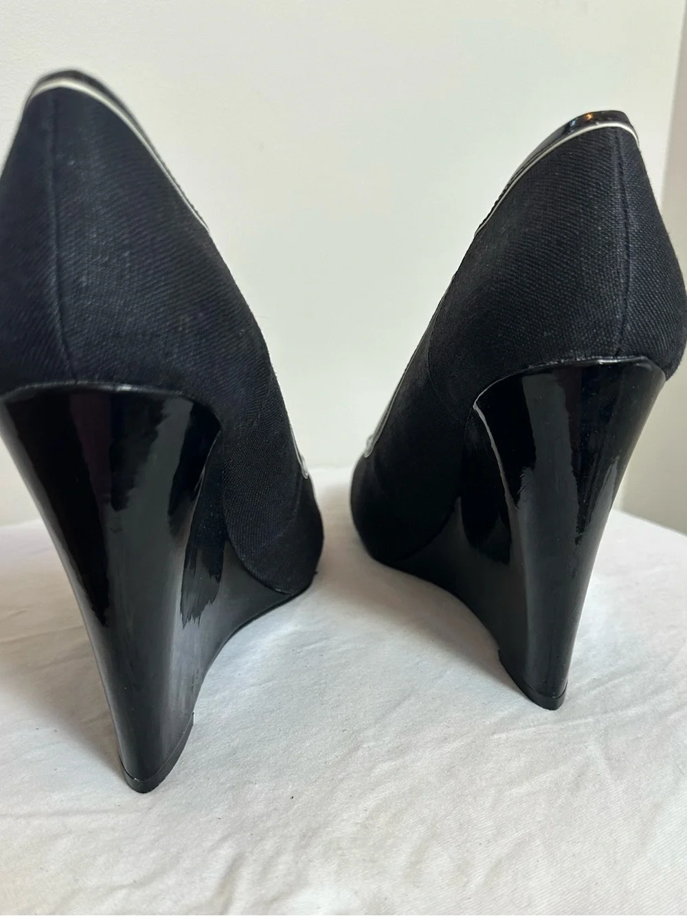Nine West nine west